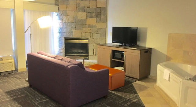 Hampton Inn Sevierville, Забронировать Отель Севьервилл Great Smoky Mountains National Park