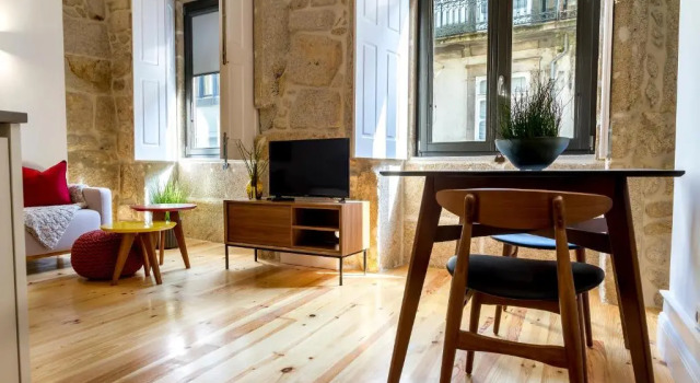 Апартаменты Superior Insitu Formosa 178