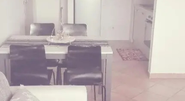 Casa del Loto, Prenota Hotel Hotel a Lazio con parcheggio, Parcheggio