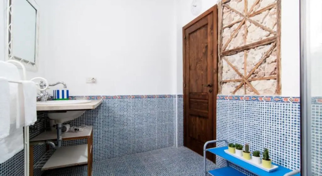 A 50 passi dal Tempio di Apollo, Book Hotel Hotels in Sicily with Parking, Parking