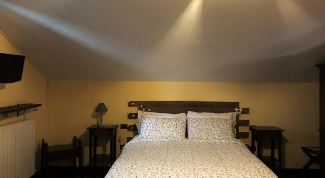 Casa De Campo, Rezervovat Hotel  
