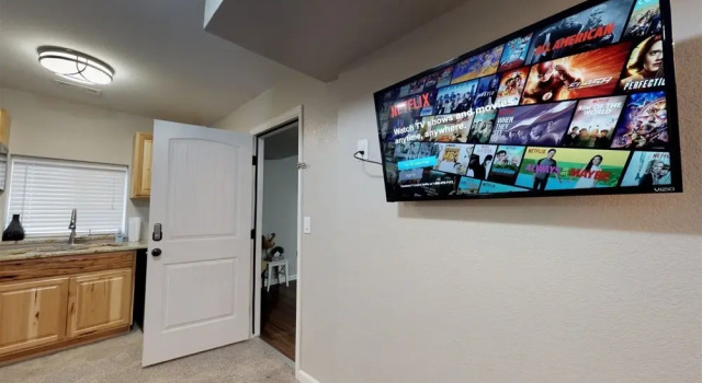 Hwy 24 Unit 2A, Buchen Sie Hotel Cascade-Chipita Park Colorado