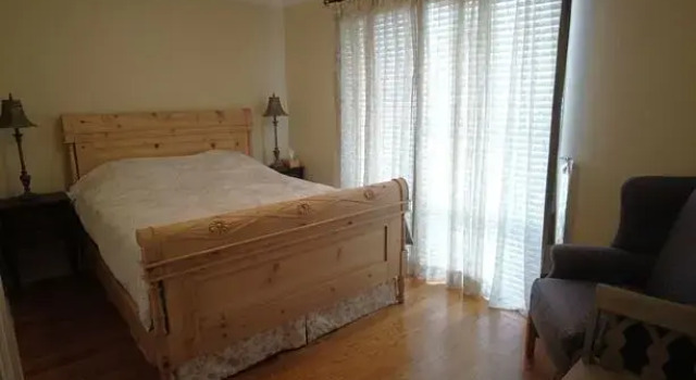 Waterfront Cottage 4 BD by GLOBALSTAY, Varaa Lomakoti  