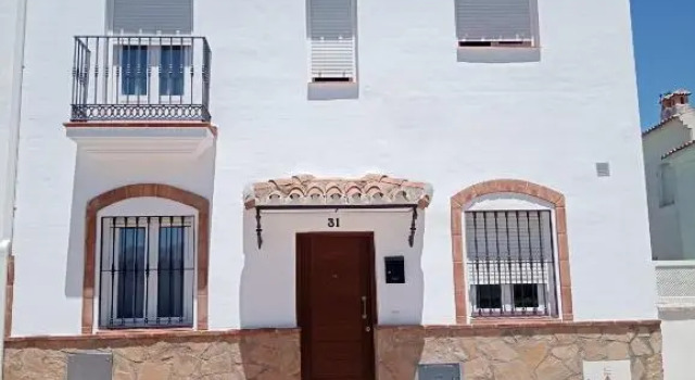 Casa Cristy