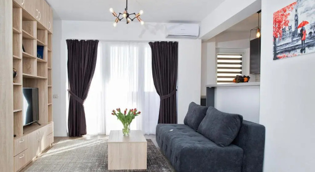 Panoramic Studio Oradea, Varaa Hotelli Oradea 