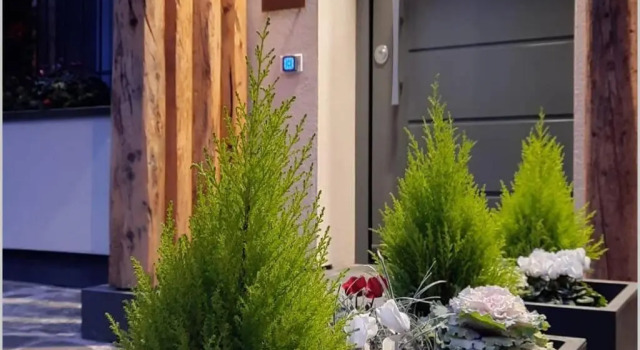 Suite Moderna a Due Passi Dal Centro