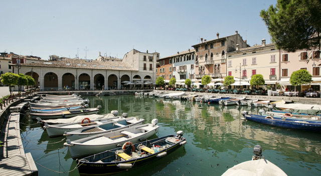 Residenza Verde