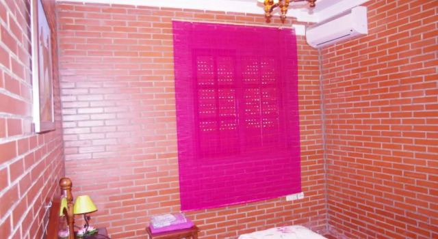 Finca Barreras