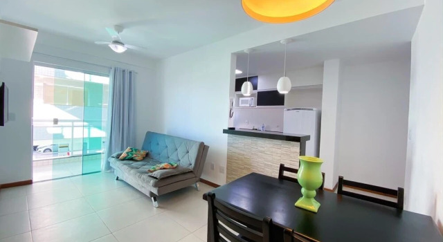 Conforto Pertinho das Melhores Praias 101, Забронировать Отель Отели штата Рио-де-Жанейро 3 звезды, 3*