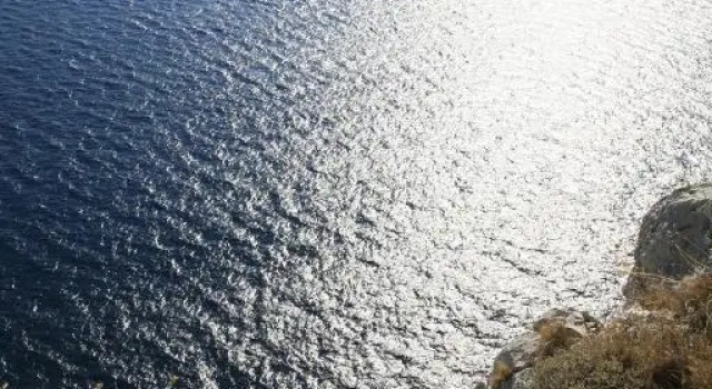Hotel Sali, Забронировать Отель Сали Dugi Otok