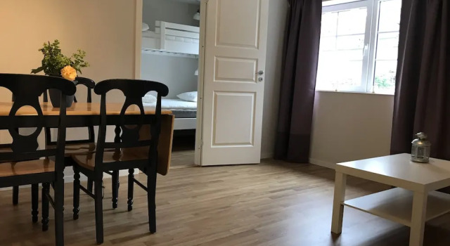 Ölands Yogastudio - Kollberggården, Varaa Hotelli Morbylanga Kalmari
