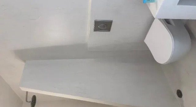 Номер Deluxe Calderas Bliss Suites