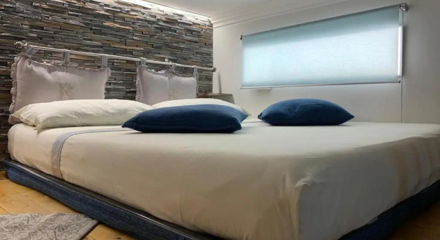 Lory's home near Rome, Prenota Hotel Hotel a Lazio con parcheggio, Parcheggio