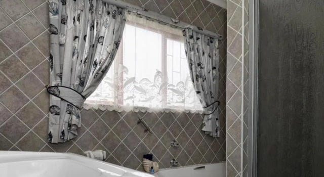 Двухместный номер Standard Villa Majestic for Exclusive Accommodation