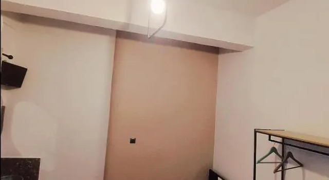 Номер Standard Diana