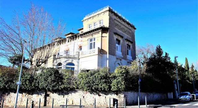 Casa Cacao appartement