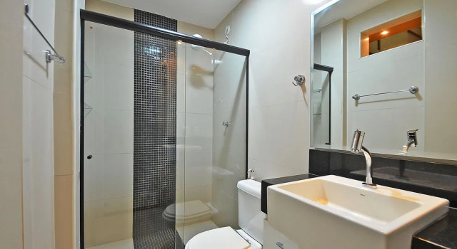 Santa Clara Apartments 98, Забронировать Апартаменты/квартира Апартаменты штата Рио-де-Жанейро, Апартаменты/квартира