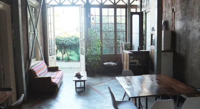 Casa De Michto