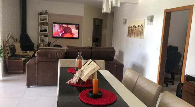 Casa para até 12 pessoas, Забронировать Отель Бомбиньяс Санта-Катарина