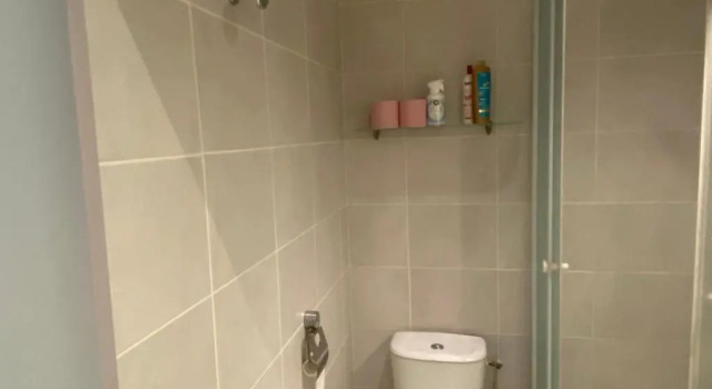Апартаменты Studio center ville avec ascenseur 3 mins à therme