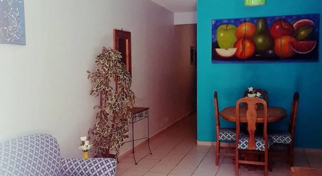 Hotel y Suites Los Alcatraces, Prenota Hotel León 