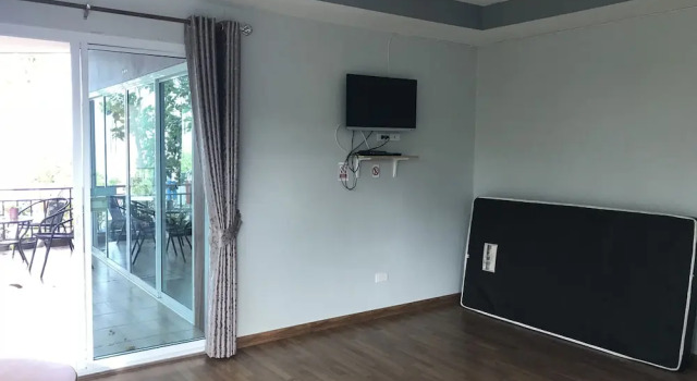 Rimlay Resort, Забронировать Курортный отель Отели Районг с завтраком, Завтраки
