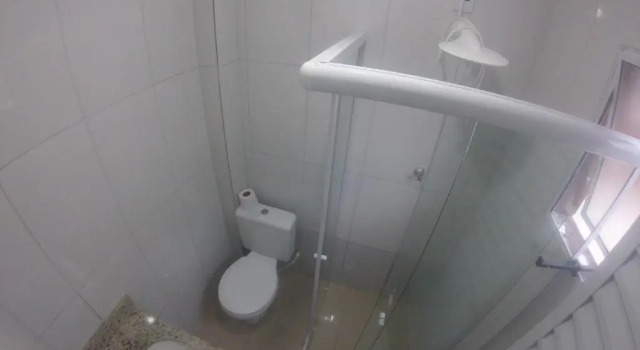 Люкс Deluxe Pousada Costa Mare