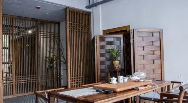DaHuang Banshan Hotel, Book Hotel Ningde Fujian