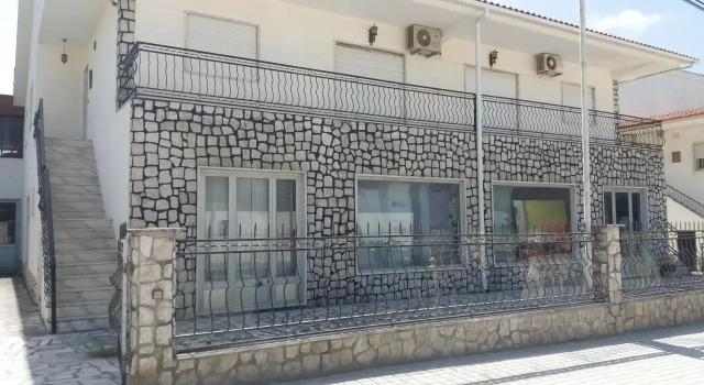 Alojamento das Laranjeiras, Rezervovat Apartmán Seixal 