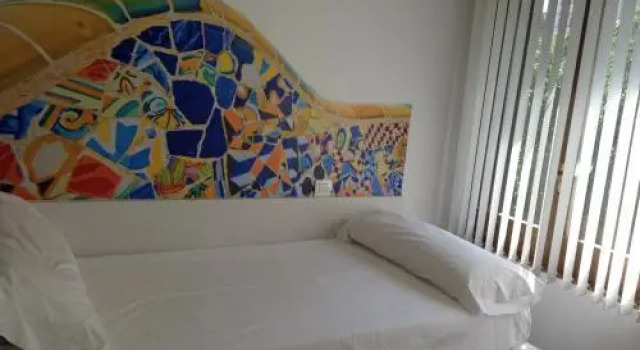 La mejor Zona de Barcelona