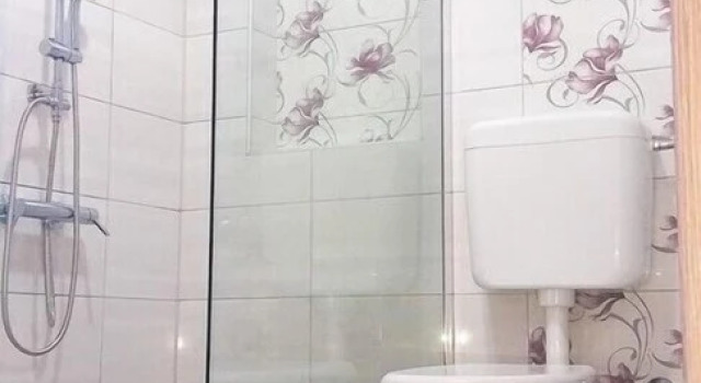 Apartments Cagalj 1872