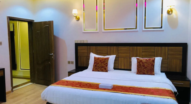 afaak alraha for Furnished Apartment, Buchen Sie Ferienwohnung Chamis Muschait Provinz Asir