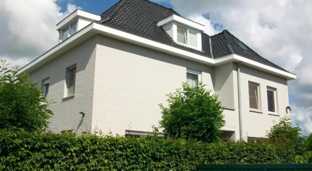 B&B Bru-Beauline, Забронировать Отель Отели Западной Фландрия 3 звезды, 3*