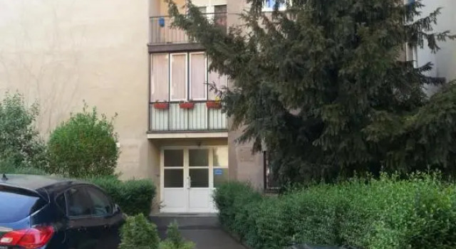 Apartment Classic Deco, Забронировать Апартаменты/квартира Апартаменты Загреба, рядом с Zagreb Stone Gate, Апартаменты/квартира