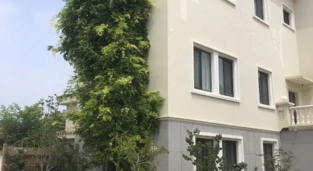 Banxia lnn, Book Hotel Dongli Tianjin
