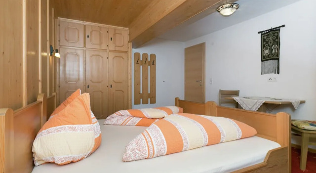 Splendid Apartment in Aschau im Zillertal With Garden, Забронировать Апартаменты/квартира Апартаменты Тироля, Апартаменты/квартира