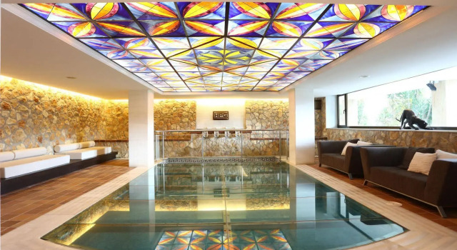 Hotel Playa Golf - Adults Only +16