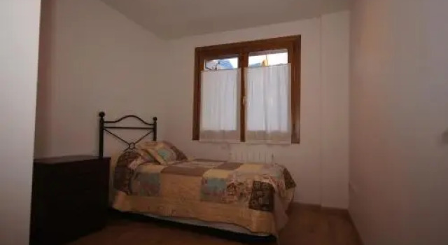 Selva de Conques doce, Buchen Sie Ferienwohnung Anciles 