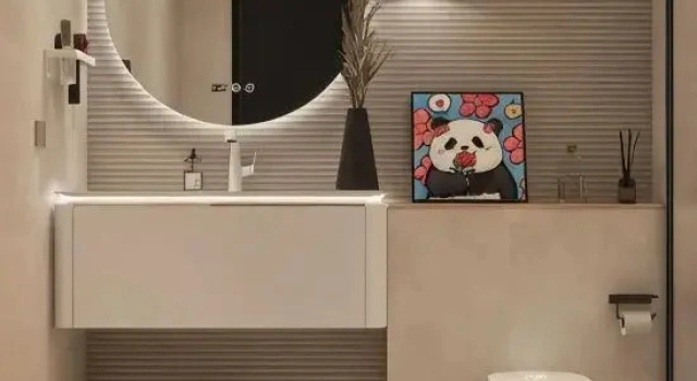 Двухместный люкс Business Miss Tian+ Apartment Hotel