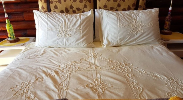 Sunset Cottage, Забронировать Дом для отпуска Коттеджи Найсна, Коттедж