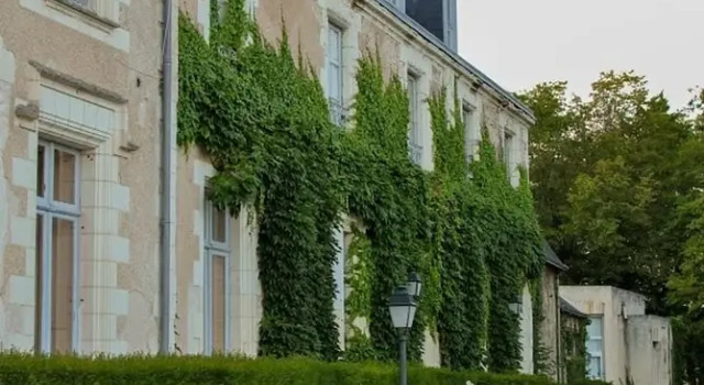 Odésia Vacances Domaine de Seillac, Reserva ahora Hotel Valloire-sur-Cisse Francia