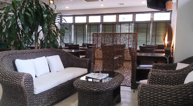 Hotel Patina Ishigakijima, Book Hotel SPA Hotels in Okinawa, SPA