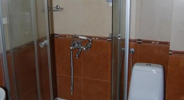 Номер Standard Glavatarski Han hotel
