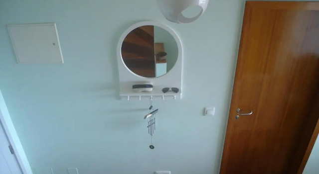 Апартаменты Shearwaternest 2 Apartment