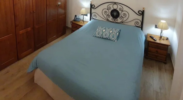 Студия Comfort Artmonia