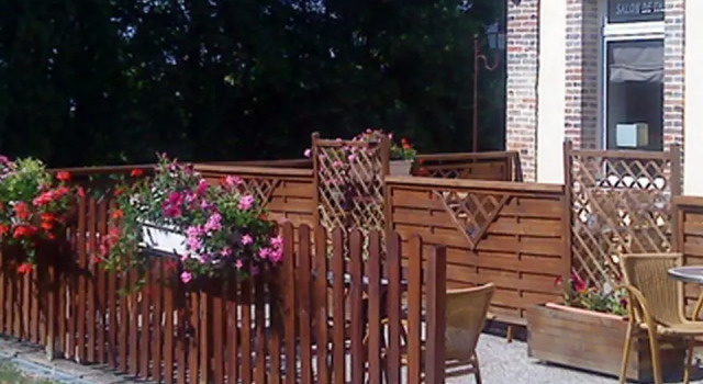 Gite et Chambres d'Hôtes des Galopins, Prenota Hotel Merry-la-Vallee Borgogna