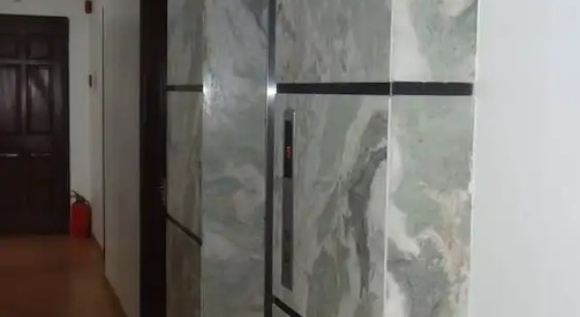 Hanoi Van Xuan Hotel