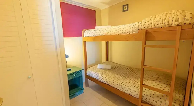 Oceana Suites EuroVista, Забронировать Апартаменты/квартира Апартаменты Винья-дель-Мар, Апартаменты/квартира