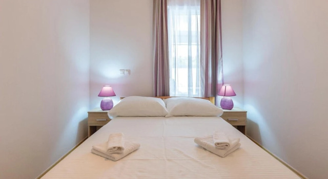 Beautiful Home in Sikici With Wifi and 3 Bedrooms