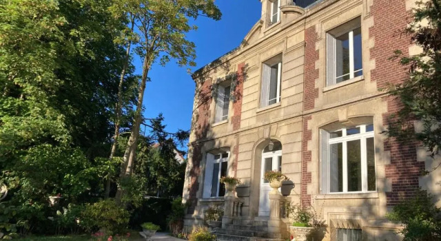 Номер Superior Casa La Palma Le 48